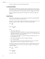 Preview for 90 page of Data Translation DT300 Series User Manual