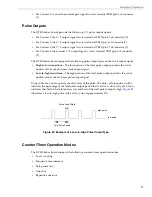 Preview for 97 page of Data Translation DT300 Series User Manual