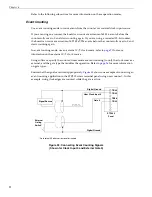 Preview for 98 page of Data Translation DT300 Series User Manual