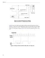 Preview for 102 page of Data Translation DT300 Series User Manual