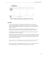 Preview for 103 page of Data Translation DT300 Series User Manual