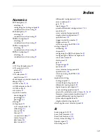 Preview for 157 page of Data Translation DT300 Series User Manual