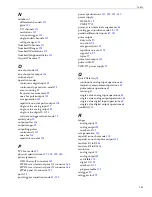 Preview for 161 page of Data Translation DT300 Series User Manual