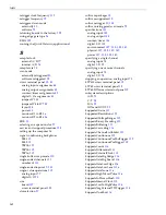 Preview for 162 page of Data Translation DT300 Series User Manual