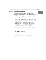 Preview for 13 page of Data Translation DT3010 Series Getting Started Manual