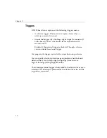 Preview for 27 page of Data Translation DT3120 User Manual