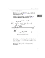 Preview for 30 page of Data Translation DT3120 User Manual