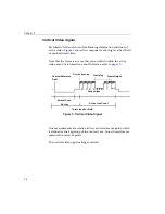 Preview for 31 page of Data Translation DT3120 User Manual