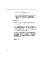 Preview for 35 page of Data Translation DT3120 User Manual