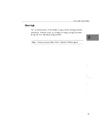 Preview for 42 page of Data Translation DT3120 User Manual