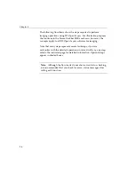 Preview for 73 page of Data Translation DT3120 User Manual