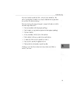 Preview for 102 page of Data Translation DT3120 User Manual