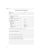 Preview for 103 page of Data Translation DT3120 User Manual