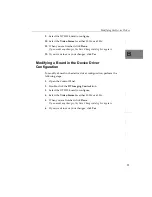 Preview for 112 page of Data Translation DT3120 User Manual