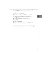 Preview for 116 page of Data Translation DT3120 User Manual