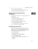 Preview for 118 page of Data Translation DT3120 User Manual