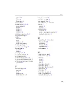 Preview for 126 page of Data Translation DT3120 User Manual