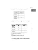 Preview for 19 page of Data Translation DT3130 Series User Manual