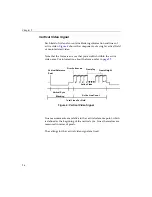 Preview for 42 page of Data Translation DT3130 Series User Manual