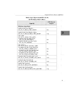 Preview for 67 page of Data Translation DT3130 Series User Manual