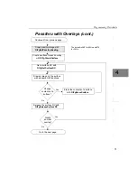 Preview for 95 page of Data Translation DT3130 Series User Manual