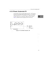 Preview for 133 page of Data Translation DT3130 Series User Manual