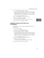 Preview for 143 page of Data Translation DT3130 Series User Manual