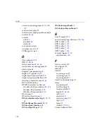 Preview for 146 page of Data Translation DT3130 Series User Manual