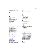 Preview for 147 page of Data Translation DT3130 Series User Manual