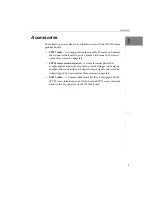 Preview for 13 page of Data Translation DT3145 Getting Started Manual