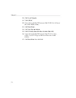 Preview for 22 page of Data Translation DT3145 Getting Started Manual