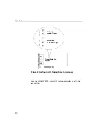 Preview for 28 page of Data Translation DT3145 Getting Started Manual