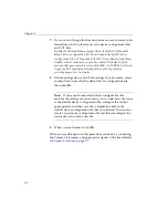 Preview for 32 page of Data Translation DT3145 Getting Started Manual