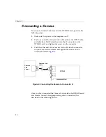 Preview for 36 page of Data Translation DT3145 Getting Started Manual