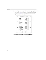 Preview for 38 page of Data Translation DT3145 Getting Started Manual