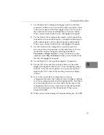 Preview for 45 page of Data Translation DT3145 Getting Started Manual