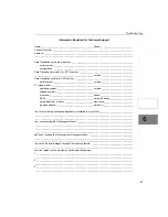 Preview for 55 page of Data Translation DT3145 Getting Started Manual