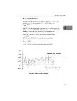 Preview for 31 page of Data Translation DT3152-LS User Manual