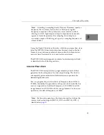 Preview for 35 page of Data Translation DT3152-LS User Manual