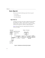 Preview for 38 page of Data Translation DT3152-LS User Manual