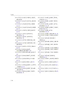 Preview for 202 page of Data Translation DT3152-LS User Manual