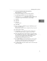 Предварительный просмотр 111 страницы Data Translation DT3153 User Manual