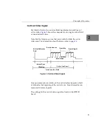 Preview for 31 page of Data Translation DT3155 User Manual