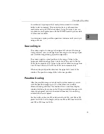 Preview for 37 page of Data Translation DT3155 User Manual