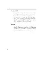 Preview for 38 page of Data Translation DT3155 User Manual