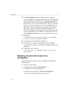 Preview for 108 page of Data Translation DT3155 User Manual