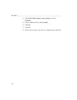 Preview for 116 page of Data Translation DT3155 User Manual