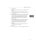 Preview for 119 page of Data Translation DT3155 User Manual