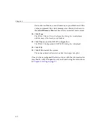 Preview for 48 page of Data Translation DT3157 Getting Started Manual