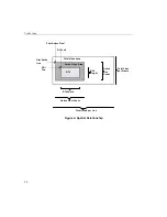 Предварительный просмотр 34 страницы Data Translation DT3162 User Manual